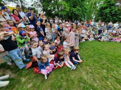 większy obrazek nr 60