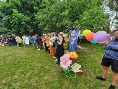 większy obrazek nr 61