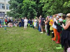 większy obrazek nr 62