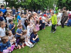 większy obrazek nr 63