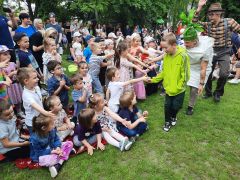 większy obrazek nr 64