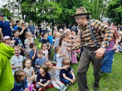 większy obrazek nr 65