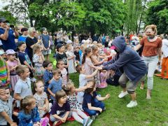 większy obrazek nr 66