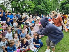 większy obrazek nr 67