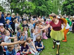 większy obrazek nr 68