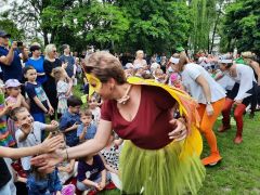 większy obrazek nr 69