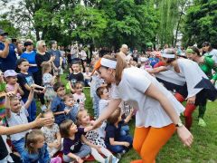 większy obrazek nr 70