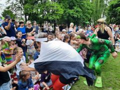 większy obrazek nr 71