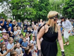 większy obrazek nr 72