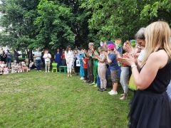 większy obrazek nr 73