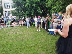 większy obrazek nr 74