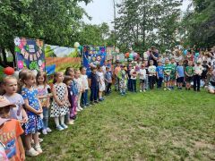 większy obrazek nr 76