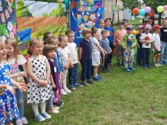 większy obrazek nr 77