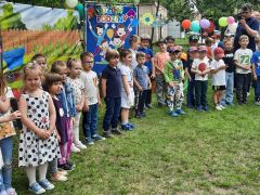 większy obrazek nr 78