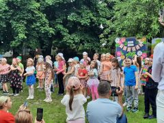 większy obrazek nr 79