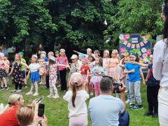 większy obrazek nr 80