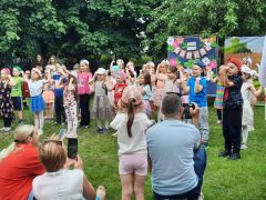 większy obrazek nr 81