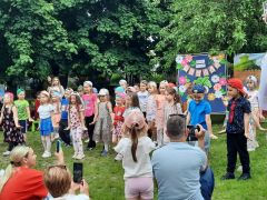 większy obrazek nr 82