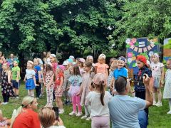 większy obrazek nr 83