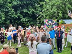 większy obrazek nr 84