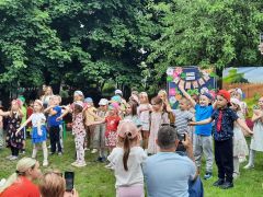 większy obrazek nr 85