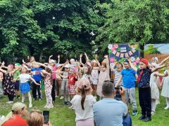 większy obrazek nr 86