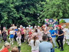 większy obrazek nr 87