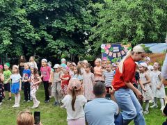 większy obrazek nr 88