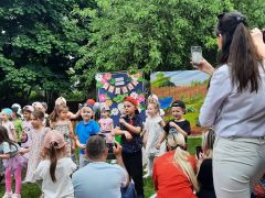 większy obrazek nr 89