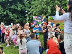 większy obrazek nr 90