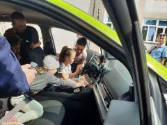 większy obrazek nr 91