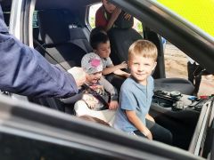 większy obrazek nr 92