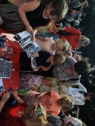 większy obrazek nr 93