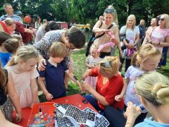 większy obrazek nr 94