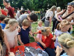 większy obrazek nr 95