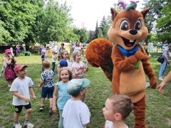 większy obrazek nr 96