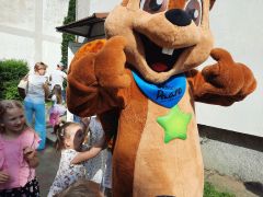 większy obrazek nr 98