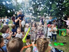 większy obrazek nr 99