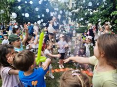 większy obrazek nr 100