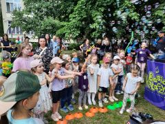 większy obrazek nr 101