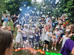 większy obrazek nr 102