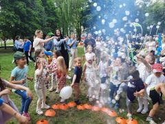 większy obrazek nr 103