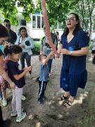 większy obrazek nr 104