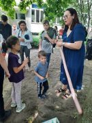 większy obrazek nr 105