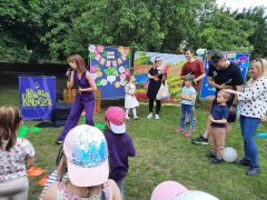 większy obrazek nr 106