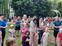 większy obrazek nr 107