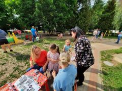 większy obrazek nr 108