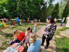 większy obrazek nr 109