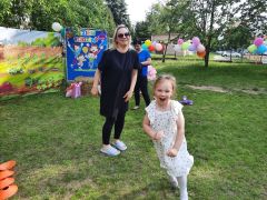 większy obrazek nr 110