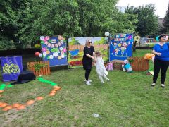 większy obrazek nr 111